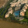 foto 7 - Nard bilocale nel lussuoso residence Tramonti a Lecce in Affitto