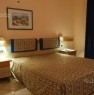 foto 6 - Nard bilocale nel lussuoso residence Tramonti a Lecce in Affitto