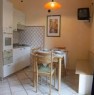 foto 5 - Nard bilocale nel lussuoso residence Tramonti a Lecce in Affitto