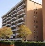 foto 8 - Tor Tre Teste appartamento a Roma in Vendita