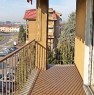 foto 7 - San Lorenzo di Parabiago appartamento a Milano in Vendita