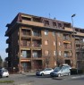 foto 2 - San Lorenzo di Parabiago appartamento a Milano in Vendita