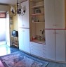 foto 0 - San Lorenzo di Parabiago appartamento a Milano in Vendita