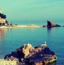 foto 7 - Castel di Tusa casa vacanza a Messina in Affitto