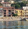 foto 4 - Castel di Tusa casa vacanza a Messina in Affitto