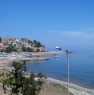 foto 2 - Castel di Tusa casa vacanza a Messina in Affitto