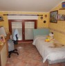 foto 2 - A Carbonia appartamento a Carbonia-Iglesias in Vendita