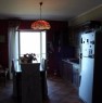 foto 15 - Fuscaldo appartamento appena ristrutturato a Cosenza in Vendita
