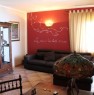 foto 11 - Fuscaldo appartamento appena ristrutturato a Cosenza in Vendita