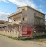 foto 3 - Le Cannella villa a Crotone in Vendita