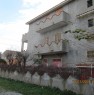 foto 0 - Le Cannella villa a Crotone in Vendita