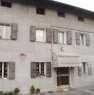 foto 4 - Porcia edificio rurale a Pordenone in Vendita