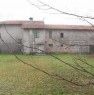 foto 3 - Porcia edificio rurale a Pordenone in Vendita