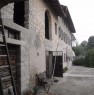 foto 1 - Porcia edificio rurale a Pordenone in Vendita