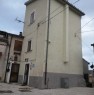foto 5 - Ovindoli centro storico casa a L'Aquila in Vendita