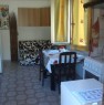 foto 3 - Bellaria Cagnona casa estiva a Rimini in Affitto