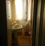 foto 4 - Roma in condominio signorile appartamento a Roma in Vendita