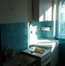 foto 2 - Roma in condominio signorile appartamento a Roma in Vendita