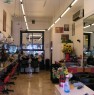 foto 10 - Melchiorre Gioia attivit coiffeur pour dames a Milano in Vendita