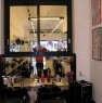 foto 6 - Melchiorre Gioia attivit coiffeur pour dames a Milano in Vendita