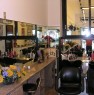 foto 5 - Melchiorre Gioia attivit coiffeur pour dames a Milano in Vendita