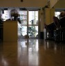 foto 3 - Melchiorre Gioia attivit coiffeur pour dames a Milano in Vendita