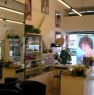 foto 0 - Melchiorre Gioia attivit coiffeur pour dames a Milano in Vendita