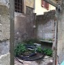 foto 1 - Velletri garage coperto a Roma in Vendita
