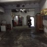 foto 0 - Velletri garage coperto a Roma in Vendita