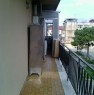 foto 6 - Appartamento ristrutturato Messina a Messina in Affitto