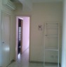 foto 4 - Appartamento ristrutturato Messina a Messina in Affitto
