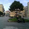foto 2 - Appartamento ristrutturato Messina a Messina in Affitto