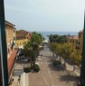 foto 1 - Rio Marina per vacanze appartamento a Livorno in Affitto