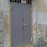 foto 0 - Molfetta monolocale per uso deposito o abitazione a Bari in Vendita
