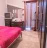 foto 3 - Beinasco Fornaci appartamento a Torino in Affitto