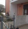 foto 10 - Pernumia da privato appartamento a Padova in Vendita