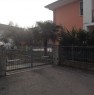foto 7 - Pernumia da privato appartamento a Padova in Vendita