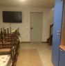 foto 4 - Pernumia da privato appartamento a Padova in Vendita
