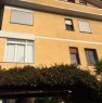 foto 5 - Viareggio appartamento luminosissimo a Lucca in Vendita