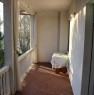 foto 2 - Casalborsetti appartamento a Ravenna in Affitto