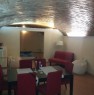 foto 4 - Montemario Trionfale appartamento a Roma in Vendita