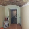 foto 3 - Montemario Trionfale appartamento a Roma in Vendita