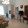 foto 3 - Castellaneta appartamento arredato a Taranto in Affitto