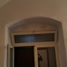 foto 2 - Ceglie Messapica da privato bilocale a Brindisi in Vendita