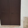 foto 1 - Ceglie Messapica da privato bilocale a Brindisi in Vendita