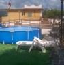foto 3 - Foria di Centola villa a Salerno in Vendita