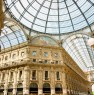 foto 0 - Milano palazzo d'epoca a Milano in Vendita