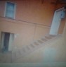 foto 4 - Potenza Picena appartamento a Macerata in Vendita