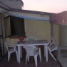 foto 4 - Portoscuso casa vacanza a Carbonia-Iglesias in Affitto