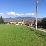 foto 3 - Terratetto a Lammari a Lucca in Vendita